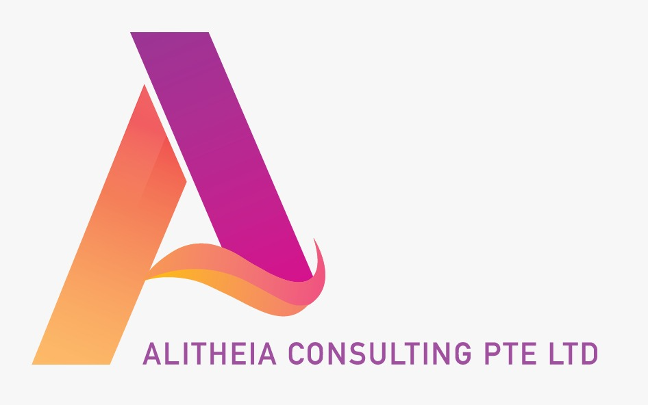 Alitheia Consulting Pte Ltd